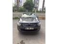 Sahibinden Citroen C-Elysée 1.6 HDi Exclusive 2013 Model 