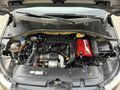Sahibinden Citroen C-Elysée 1.6 HDi Exclusive 2013 Model 
