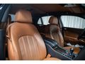 2011 MULSANNE 6.75 MASAJ_NAİM_CONTİNUOUS DAMPİNG CONTROL