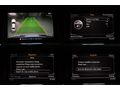 2011 MULSANNE 6.75 MASAJ_NAİM_CONTİNUOUS DAMPİNG CONTROL
