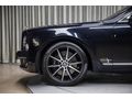 2011 MULSANNE 6.75 MASAJ_NAİM_CONTİNUOUS DAMPİNG CONTROL