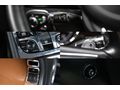 2011 MULSANNE 6.75 MASAJ_NAİM_CONTİNUOUS DAMPİNG CONTROL