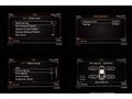 2011 MULSANNE 6.75 MASAJ_NAİM_CONTİNUOUS DAMPİNG CONTROL