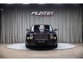 2011 MULSANNE 6.75 MASAJ_NAİM_CONTİNUOUS DAMPİNG CONTROL