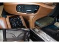 2011 MULSANNE 6.75 MASAJ_NAİM_CONTİNUOUS DAMPİNG CONTROL