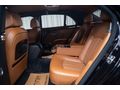 2011 MULSANNE 6.75 MASAJ_NAİM_CONTİNUOUS DAMPİNG CONTROL