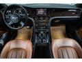 2011 MULSANNE 6.75 MASAJ_NAİM_CONTİNUOUS DAMPİNG CONTROL