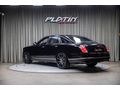 2011 MULSANNE 6.75 MASAJ_NAİM_CONTİNUOUS DAMPİNG CONTROL