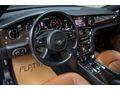 2011 MULSANNE 6.75 MASAJ_NAİM_CONTİNUOUS DAMPİNG CONTROL