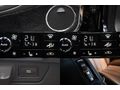 2011 MULSANNE 6.75 MASAJ_NAİM_CONTİNUOUS DAMPİNG CONTROL