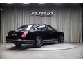 2011 MULSANNE 6.75 MASAJ_NAİM_CONTİNUOUS DAMPİNG CONTROL