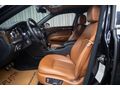 2011 MULSANNE 6.75 MASAJ_NAİM_CONTİNUOUS DAMPİNG CONTROL