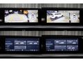 2025 TİGGO 8 P. MAX EXCEPTİONAL HUD_SONY_360K_SOGUTMA_HATASIZ