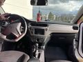 Sahibinden Citroen C-Elysée 1.5 BlueHDI Shine 2021 Model 