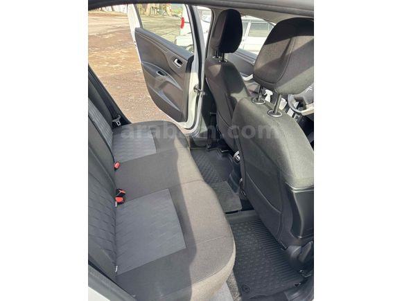 Sahibinden Citroen C-Elysée 1.5 BlueHDI Shine 2021 Model 