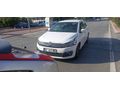 Sahibinden Citroen C-Elysée 1.5 BlueHDI Shine 2021 Model 