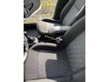Sahibinden Citroen C-Elysée 1.5 BlueHDI Shine 2021 Model 