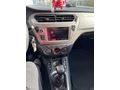 Sahibinden Citroen C-Elysée 1.5 BlueHDI Shine 2021 Model 