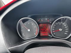 Sahibinden Ford Mondeo 1.6 Ecoboost Trend 2012 Model