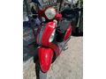 Sahibinden Yuki Enzo 50 