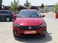 KYH Motorlu Araçlar | EGEA URBAN PLUS 35.000 KM HATASIZ BOYASIZ DEĞİŞENSİZ