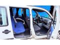 Sahibinden Fiat Doblo Combi 1.9 JTD Active 2004 Model 