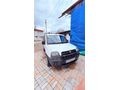 Sahibinden Fiat Doblo Combi 1.9 JTD Active 2004 Model 