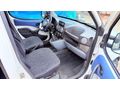 Sahibinden Fiat Doblo Combi 1.9 JTD Active 2004 Model 