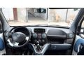 Sahibinden Fiat Doblo Combi 1.9 JTD Active 2004 Model 