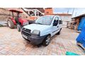 Sahibinden Fiat Doblo Combi 1.9 JTD Active 2004 Model 