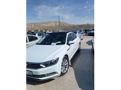 Sahibinden Volkswagen Passat 1.6 TDi BlueMotion Comfortline 2016 Model
