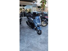 Sahibinden Yamaha N-Max 155 
