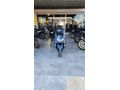 Sahibinden Yamaha N-Max 155 
