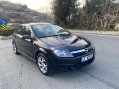 Sahibinden Opel Astra 1.6 Cosmo 2006 Model
