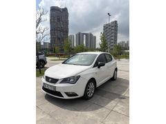 Sahibinden Seat Ibiza 1.0 EcoTSI Style 2016 Model 