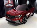 MARKA'DAN 2024 MAKYAJLI AUSTRAL BOYASIZ/HATASIZ/İLK ELDEN/18' KM