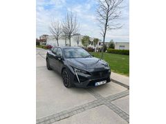 İlk Sahibinden Hatasız Peugeot 408 GT