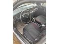 Sahibinden Opel Vectra 2.0 GLS 1996 Model