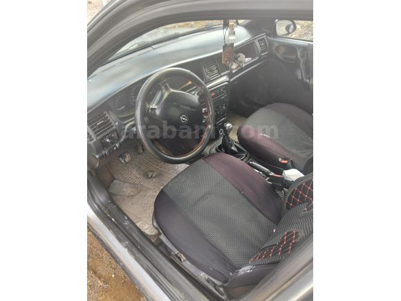 Sahibinden Opel Vectra 2.0 GLS 1996 Model