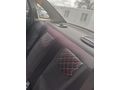 Sahibinden Opel Vectra 2.0 GLS 1996 Model