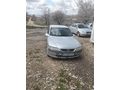 Sahibinden Opel Vectra 2.0 GLS 1996 Model