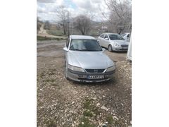 Sahibinden Opel Vectra 2.0 GLS 1996 Model