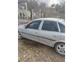 Sahibinden Opel Vectra 2.0 GLS 1996 Model