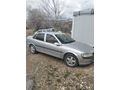 Sahibinden Opel Vectra 2.0 GLS 1996 Model