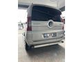 Galeriden Citroen Nemo Combi 1.4 HDi SX Plus Vizyon 2014 Model Eskişehir