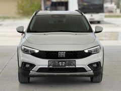 Sahibinden Fiat Egea Cross 1.4 Fire Urban 2025 Model 