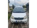 Sahibinden Mercedes - Benz Vaneo 170 CDI Trend 2006 Model