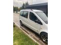 Sahibinden Mercedes - Benz Vaneo 170 CDI Trend 2006 Model
