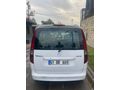 Sahibinden Mercedes - Benz Vaneo 170 CDI Trend 2006 Model