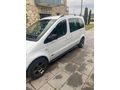 Sahibinden Mercedes - Benz Vaneo 170 CDI Trend 2006 Model